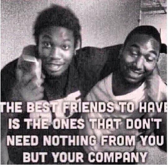 FourWayDon_'s tweet image. Real Rap