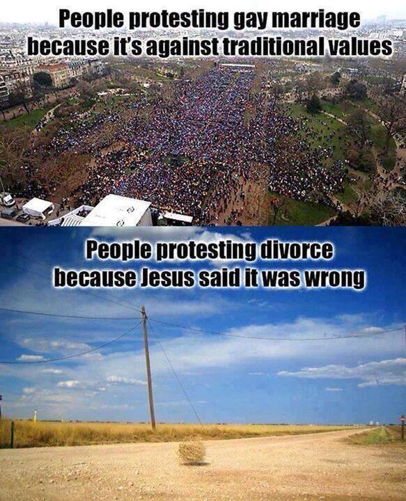 GayPridePics tweet picture