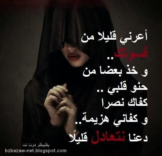 al_mmmaa's tweet photo. http://t.co/5TKi7Jda09