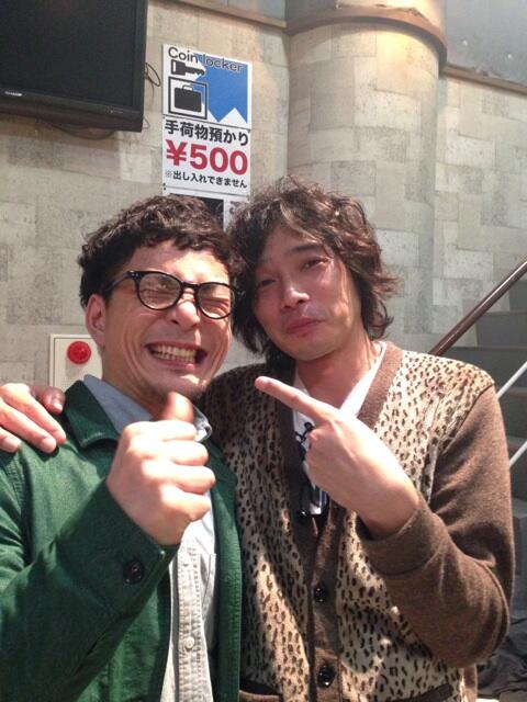 佐藤将文 Sugar 歌うたいのバラッド のカバーを斉藤さんに直接お伝えできました 嬉しすぎて Http T Co Jxdiyxcvcr 佐藤将文 Sugar 歌うたいのバラッド のカバーを斉藤さんに直接お伝えできました 嬉しすぎて Http T Co Jxdiyxcvcr