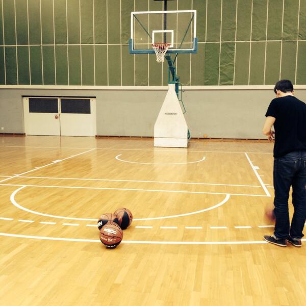 Stadium_isc tweet media