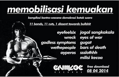 LORRY ART WEAR tweet media