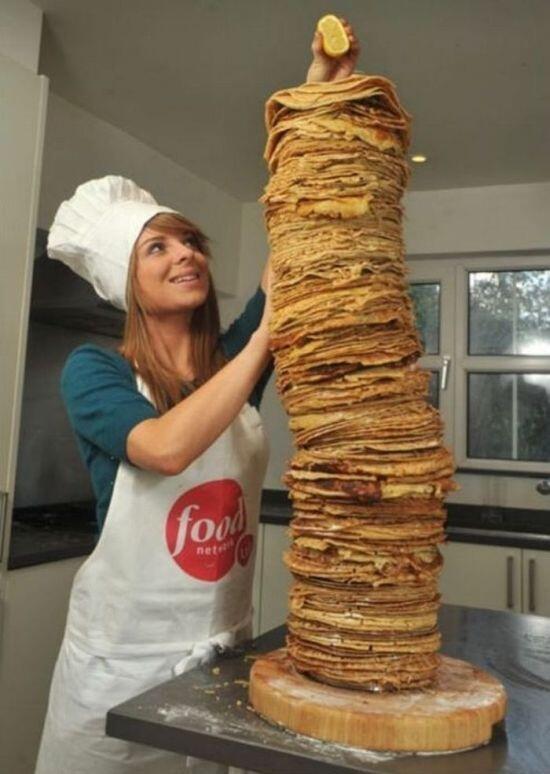 Sisman_Kiz's tweet photo. Ben biraz lahmacun yiyeyim. http://t.co/P4DwW6aV57