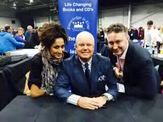 Met the amazing @EricWorre today in Telford. http://t.co/LmiiQgcioX<a class="tags" target="_blank" title="On Twitter" href="/?out=eyJ0eXAiOiJKV1QiLCJhbGciOiJIUzUxMiJ9.eyJpYXQiOjE3MjE3MDU1NjUsImlzcyI6InR3cG9ybnN0YXJzLmNvbSIsIm5iZiI6MTcyMTcwNTU2NSwiZXhwIjoxNzUzMjQxNTY1LCJyZWRpcmVjdF91cmwiOiJodHRwczovL3R3aXR0ZXIuY29tL0VyaWNXb3JyZSJ9.HO2QI2Kqd1uWdNvNooHHY8ZEP3BZe-vhwrC17dUvmDI5G-9Y25tFu7zWJBIyZNFPtnCxb1ngGa8o8X8RYfzygQ">@EricWorre</a><a href="/tag/goals"class="tags"><span>#goals</span></a>