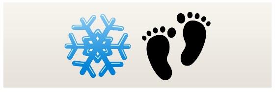 GypsynatAustin's tweet photo. What is this emoji? http://t.co/HxAFl4Q6Ia http://t.co/3jiQ6zf6j6