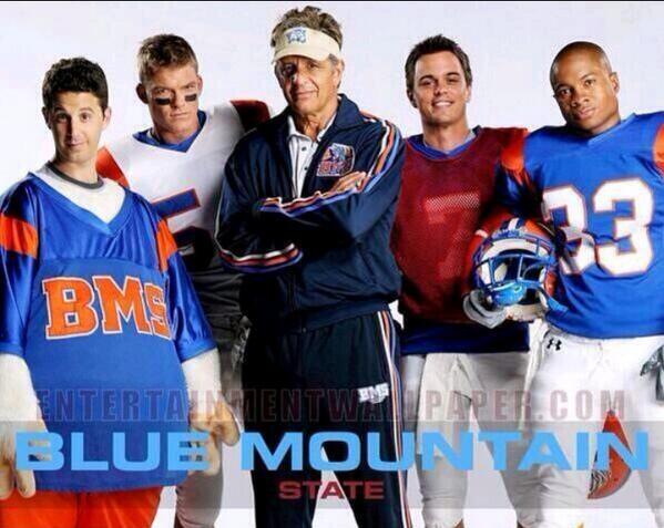 TopFBVids's tweet photo. Greatest show ever http://t.co/981vGf819Q