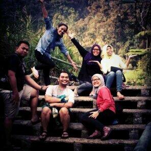 22Nisa's tweet photo. Love u all... http://t.co/iBkr1gMmY5