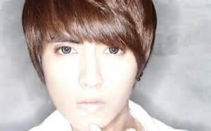 S4ViRUS's tweet photo. [Share pict] [Oldpict] Ga nahaaann.. :* @Arthur_Stefano @ARTHURISTIC_OFC @jkt_arthuristic @ArthuristicBALI http://t.co/4oHcJHu0eA