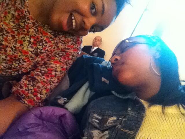 Watch IG: therealcherrymoscow 🥳's leaked NSFW photo on TwXstars