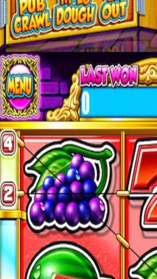 master_qeester's tweet image. I&apos;m playing #LetsGetJackpotted from #Reflex Gaming on my iPhone! goo.gl/TU8gBa
