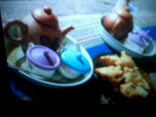 Rituit <a href="/alficki_ds/">A. Dhimas Satria</a>: Mbeder with: <a href="/Fariski_adit/">fariski tri aditya</a> @BenyAdam2 <a href="/maryanti__/">ATUN</a> <a href="/yhenie07/">yhenie_setyamagdarin</a> <a href="/BiintangMalam/">Mas Ary</a> <a href="/TheWAGU/">Heru Kristiawan</a>