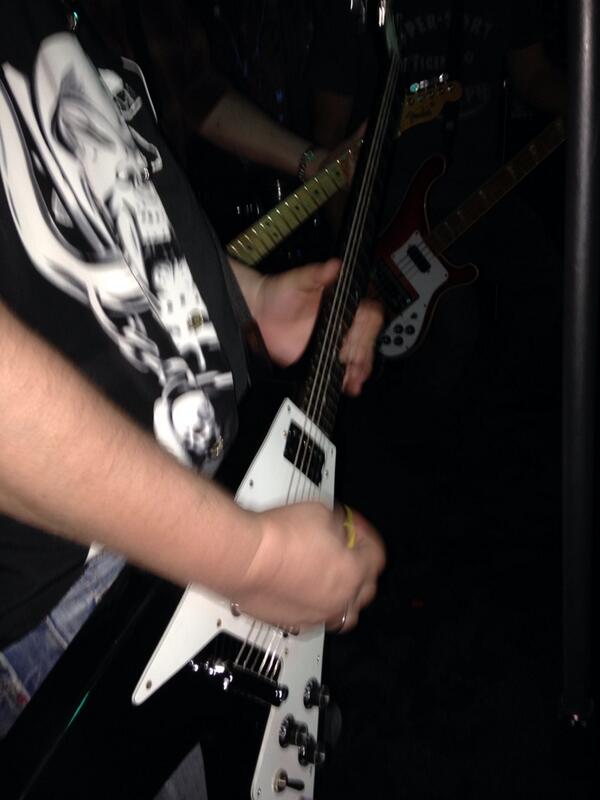 TsFishman's tweet image. Ch3