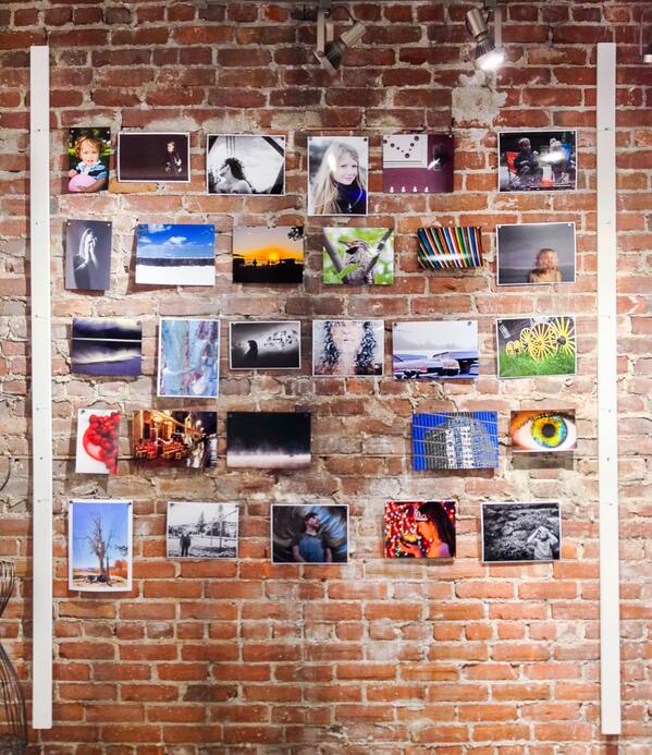 Ben J Photography tweet media