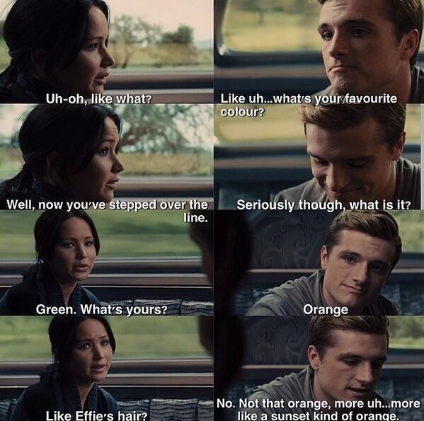 RTPerfection's tweet image. This cf scene