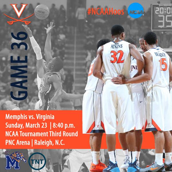 UVAMensHoops tweet picture