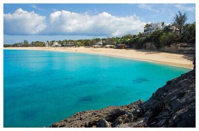 BeachPixs's tweet photo. Long Bay, Saint-Martin. http://t.co/vPGZi2z4JA