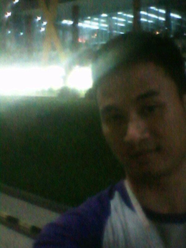 As24P's tweet photo. http://t.co/5QulCydj4Q