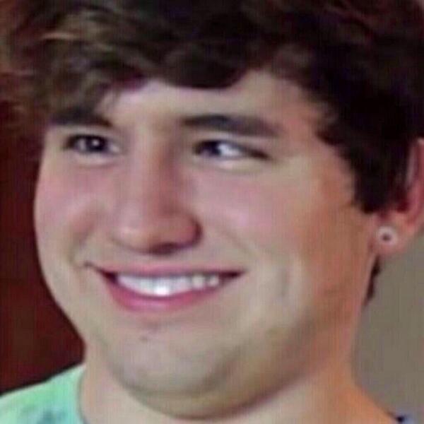 o2lsunset's tweet image. #AskO2L whats up