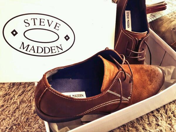 KingMattVii's tweet photo. Mmmmmm mmm. Love treating myself #shoeaddiction http://t.co/i2JWvcbCHu