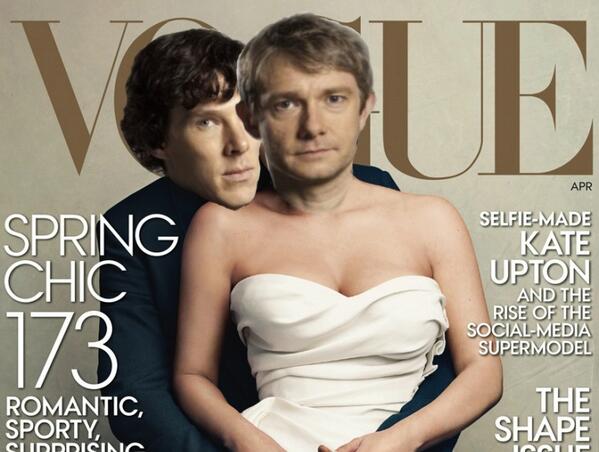 laviedemariana's tweet image. Hahahahahahahahaha i'm crying