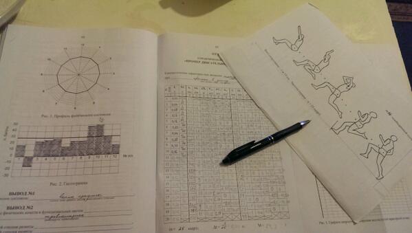 reading the principia the debate on newtons mathematical