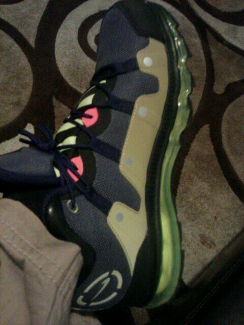 taylor53191's tweet photo. *~My Terra'z~* http://t.co/HB29uvxKzv