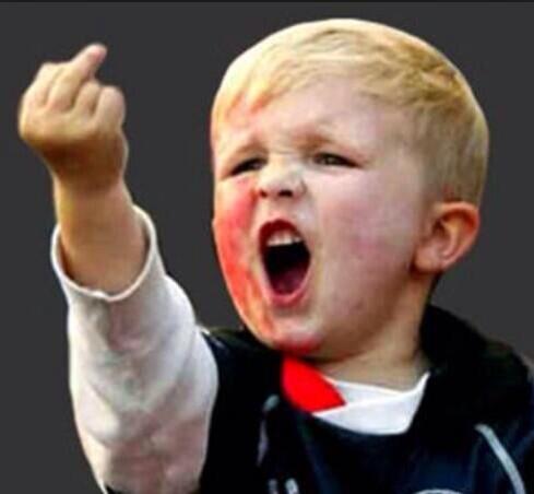 TopFBVids's tweet photo. "Honestly, BMS isn't that funny"
Me: http://t.co/asUILkzEX6