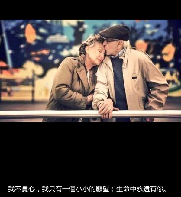 guatchiew's tweet image. 