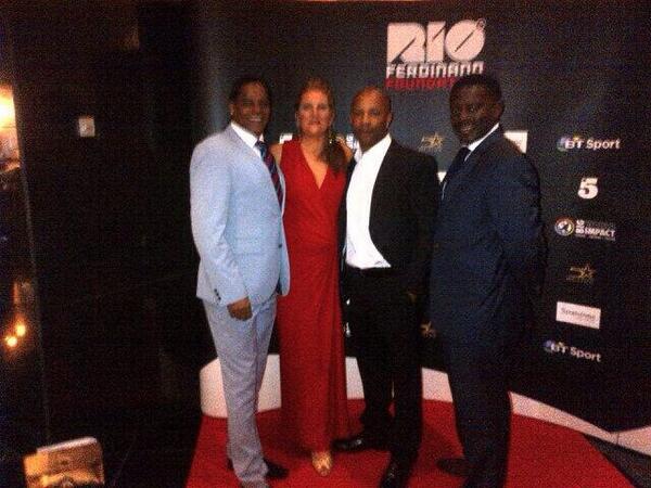 Yes yes Tj pure Hollywood ..xx@PLM_LDN