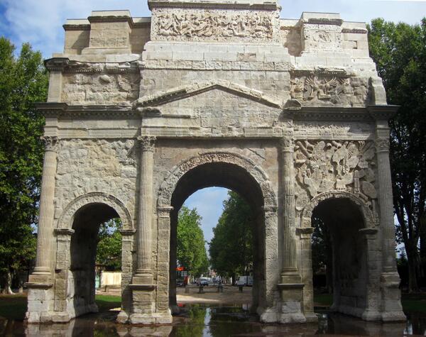 Embedded image permalink