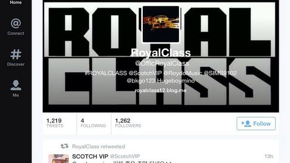 YGATeam's tweet image. RANDOM #RoyalClass underground hip hop crew mino is a part of! His name hugeboymino is on their twitter:)