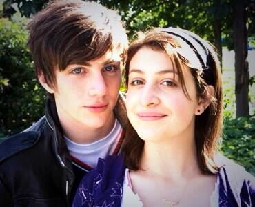 ゆいぴ ジョージアの日記 青春物で面白かった キュンキュンさせられた 笑 あんな学生時代を送りたかった 笑 とりあえずアーロンジョンソン若い頃もかっこよすぎな キックアス観たい 今年ゴジラの映画に出るって 観なきゃ観なきゃ Http T Co ゆいぴ ジョージアの日記 青春物で面白かった キュンキュンさせられた 笑 あんな学生時代を送りたかった 笑 とりあえずアーロンジョンソン若い頃もかっこよすぎな キックアス観たい 今年ゴジラの映画に出るって 観なきゃ観なきゃ Http T Co