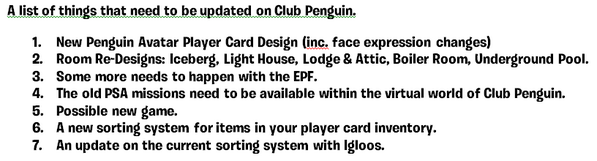 Link permanente da imagem incorporada