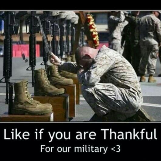 TeamUSAtroops's tweet image. I am ALWAYS thankful for our men and women in uniform... past, present, and future!! #SOT #ThankAVeteran