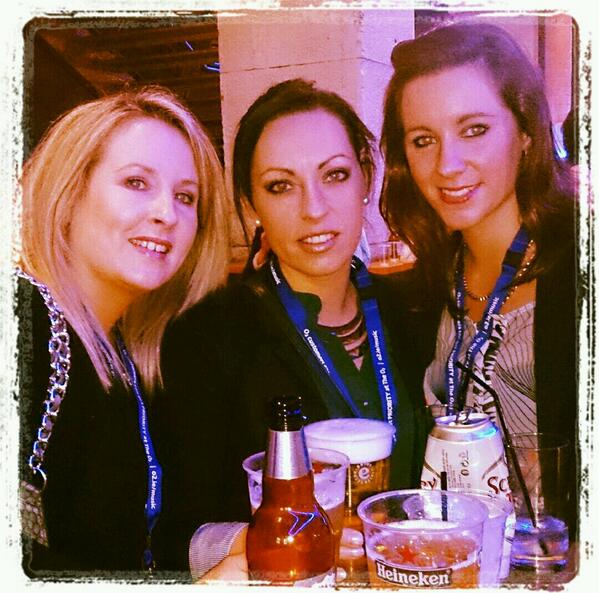 Finaps's tweet photo. #beyonce #o2dublin http://t.co/xpOdDIuuq5