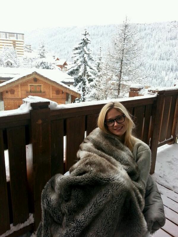 mvictoriaaria's tweet photo. #Franciaaaaaa http://t.co/dgGZoB0P22