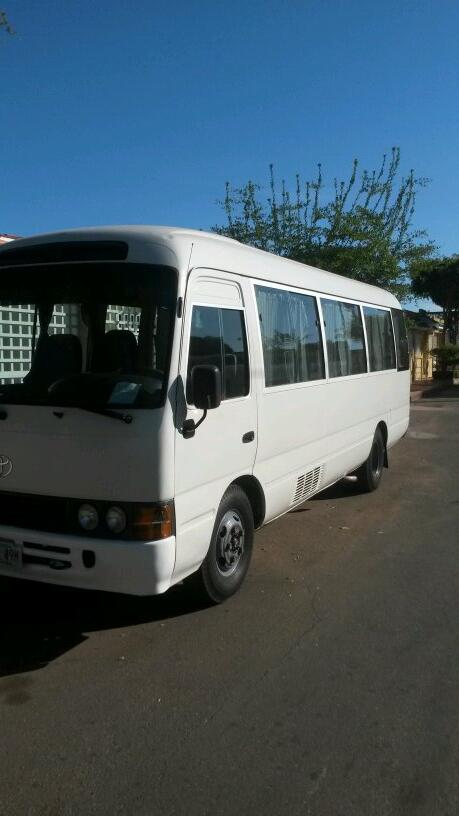 Mundotrans tweet media