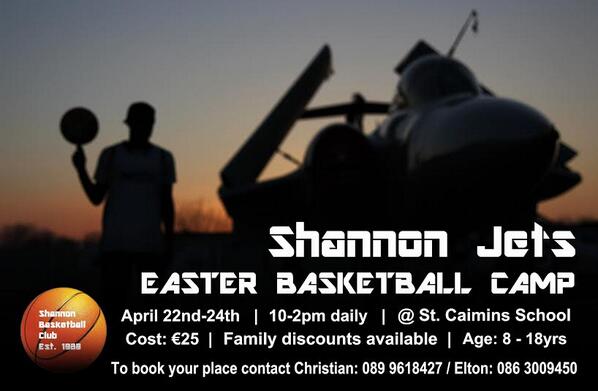 Shannon Jets B.C. tweet media