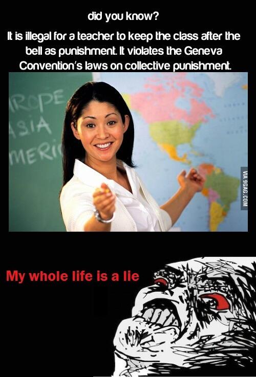 SusHumor's tweet image. That’s usefull!