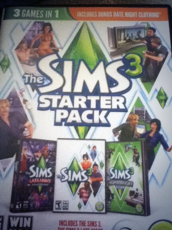 markpozza's tweet image. I finally got it and I have bin playing it since yesterday so fun