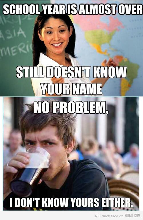 SusHumor's tweet image. 