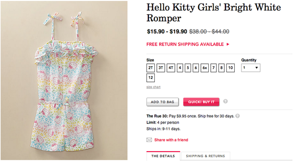 stonecoldbetch's tweet image. ready for festies #kittychic