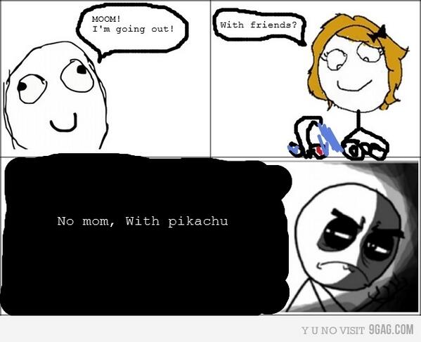 SusHumor's tweet image. 