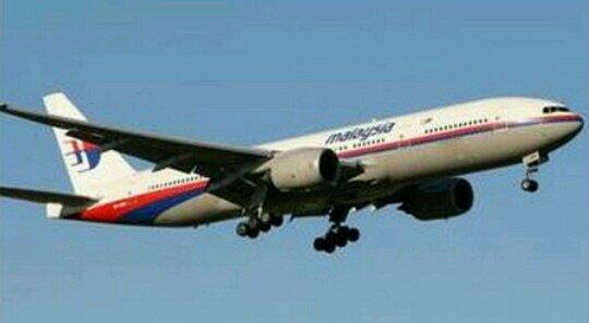 Wooden pallet, strapping belts now being eyed as possible MH370 debris 