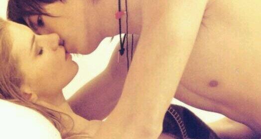 平愛梨 Airi Hr Nnds Twitter 平愛梨 Airi Hr Nnds Twitter