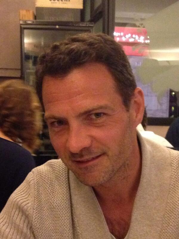 DariusRochebin's tweet image. Au #19h30 ce soir Jérôme #Kerviel: les bonus et la spéculation dans le monde bancaire "c'est reparti comme en 40".