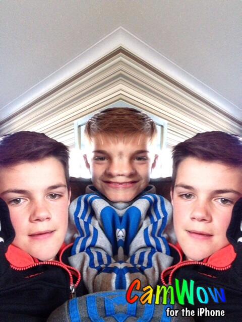 Tomkitching2 tweet picture