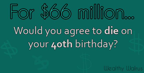 DCLEM829's tweet photo. “@WealthyWalrus: http://t.co/ALZhcPme57” YES
