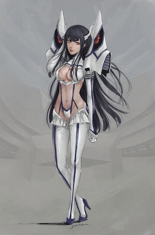 ReveredResolve tweet picture