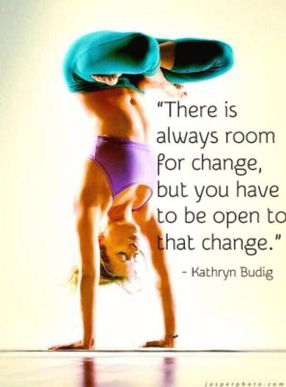 BeFitpl tweet picture